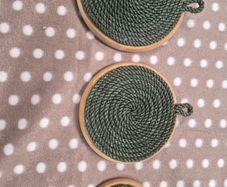 coasters