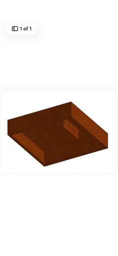 Firepit