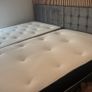 Double beds Image 4