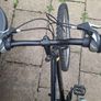 bike Image 3