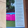 swimming pool 8FT Image 3