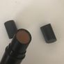 smashbox studio skin shaping foundation stick Image 2