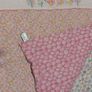 Baby bedding set, duvet, mothercare set Image 6