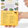 Key Peri + Menopause Postage Included Image 5
