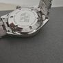 Oris Divers Sixty Five 42mm Bronze Bezel Image 7
