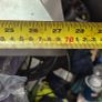 Kitchen Extractor Fan Image 7