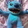 Disney stitch Image 2