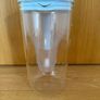 Brita Glass Water Filter Jug Image 3