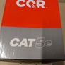 Cat5e cable Image 5