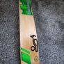 cricket bat Image 5