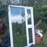 Pvc window Image 2