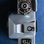 Minolta XG 2 Image 2