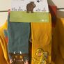 childrens clothes Image 10