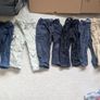 Boy Clothes 12-18 months Image 8