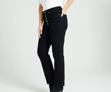 Poco jeans size 8r NEW