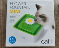Catit Mini  Drinking Fountain