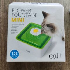 Catit Mini  Drinking Fountain