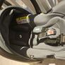 joie travel system Image 4