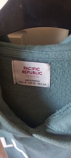 ladies hoody