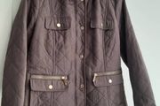 woman jacket