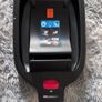 Child seat Image 5