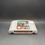Lylat Wars Nintendo 64 Image 4