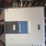 Gigaset c430a, linksys pap2t, headphone set Image 4