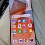 Xiaomi redmi note 12 pro plus 5G Image 3