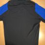 Bath Rugby Union 2010s Short Sleeve Polo Shirt Canterbury Size L Adult - Vapodri Image 10