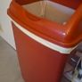 bin Image 4
