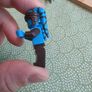 lego aayla secura Image 2