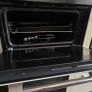Leisure Cuisinemaster 100 dual-fuel/gas range cooker Image 3