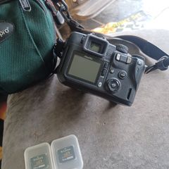 Fuji S7000