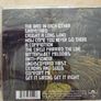 Feist CD - Metals Image 2