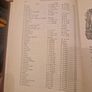 1850 Antique Book The Pictorial Gallery of English Race Horses 90 Engravings Image 8