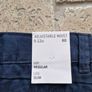 Baby boy chinos/trousers Image 2