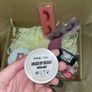 Beauty Makeup Bundle Image 6