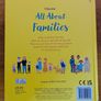 All about families Image 2