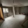 Plasterer available Image 2