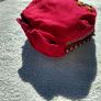 Traditional Hats Image 6