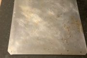 Heavy Baking Sheet/ Tray