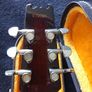 the Aria pro ii prototype Image 4