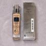 Discontinued Lancome Teint Miracle Foundation SPF15 Bare Skin 30ml Shade 03 Beige Diaphane Image 2