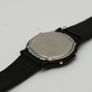 Vintage Casio AQ-26 Quartz Watch Image 3
