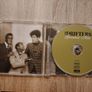 The Drifters (Greatest Hits) Image 4