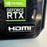 gaming Image 3