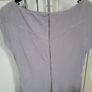 Karen Millen Dress Image 4