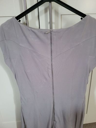 Karen Millen Dress
