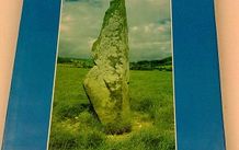 Archaeological Inventory of County Waterford Ireland Irish History Archaeology