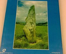 Archaeological Inventory of County Waterford Ireland Irish History Archaeology